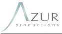 azurproduction .jpg